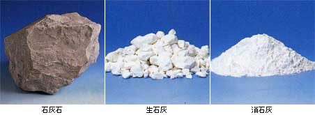 メーカーお任せ粒状 苦土生石灰 20kg アルカリ分100％・苦土30％保証その他の石灰カルシウム補給資材たまごや商店