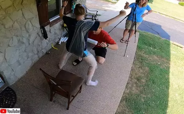 高知のすまきと岡山野菜のMIX！簡単可愛い すまき巻寿司MAKIZUSHI倶楽部 巻き寿司倶楽部