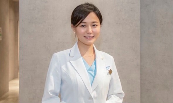 美人過ぎる女医の木村好珠さん、テレビ出演コーデを披露「お似合いでした」「バランス感覚抜群だった」ブレインズ博士の楽器演奏、囲碁将棋を楽しむ人生
