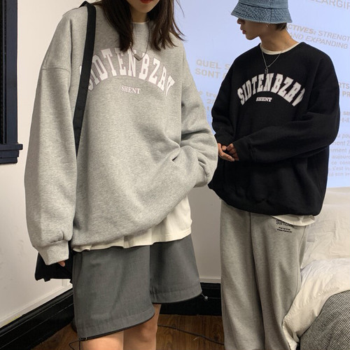 しぐさでわかる心理状態４選 - ココロジ