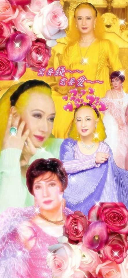 三輪明宏さんの携帯待ち受け画像 : チンミの言葉