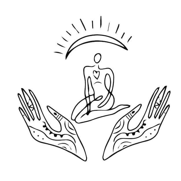 activeicon • Instagram photos and videos