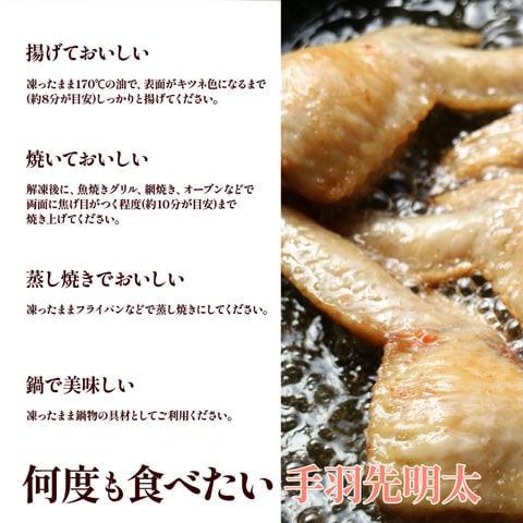 フルーツ大福弁才天 公式 季節のフルーツ大福 4個入り ご褒美 サプライズ断面美