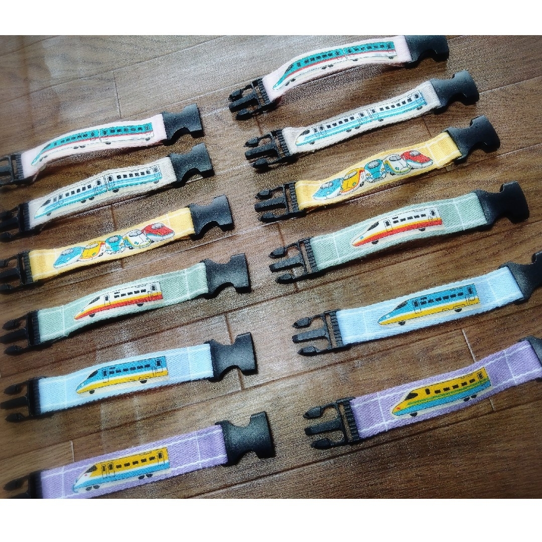 子どもの手先を器用にするために！「粗大運動」と「微細運動」について