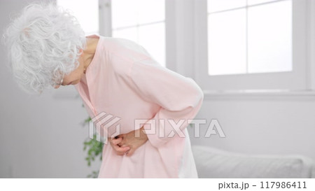 820件の「子供 腹痛」の動画素材 ‐ 4K、HD動画クリップShutterstock