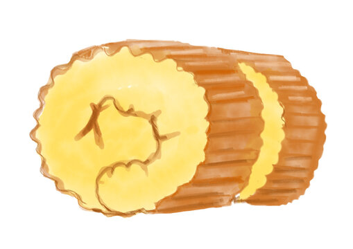 ちょっと変だけど、簀巻きはいい罪深き誘惑のグンマ