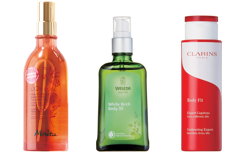 楽天市場 ボタニカル ブレンドオイル 業務用 マッサージオイル スリミングオイル セルライトオイル ボディマッサージオイル エステ セルライト むくみ引き締め 脚 お腹 二の腕 除去 解消 痩せ オイル エステ用品 1L プロズビ 韓国製 天然成分 : セブンショップ楽天市場店