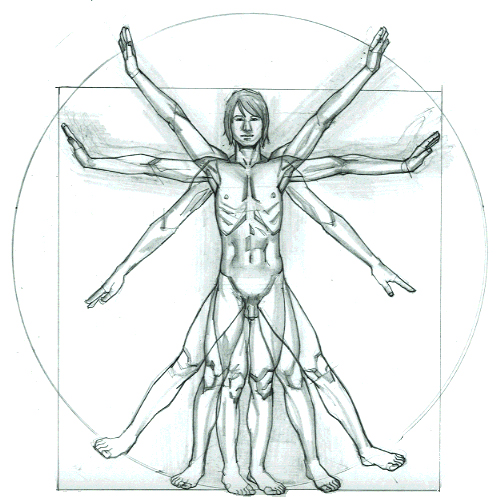 人の体ってすごい！」研究者だったからこそつくれる、人体の”驚き”と”感動”がつまった図鑑とは株式会社 学研ホールディングスのストーリーPRTIMES STORY