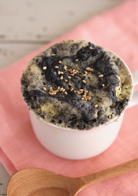 便秘解消お弁当」2週間チャレンジ 火曜版 腸内環境改善によい食材の主菜と副菜2品でボリュームも満足1 1女性セブンプラス