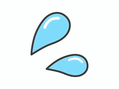 若者が絵文字を使わない理由は？ダサいと思われる絵文字も紹介！NOIKISU BLOG