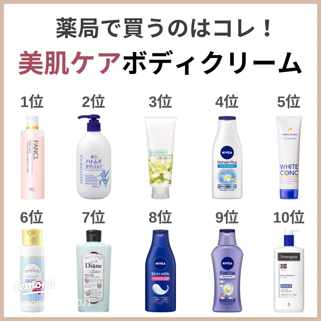 柚子」3製品を比べますあなたの肌に合うのはどれ？ – 松山油脂オンラインストア