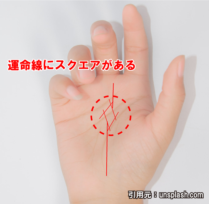 ダイヤマークの道路標識の意味は？クイズにチャレンジTEAM STOP TOCHIGI下野新聞デジタル