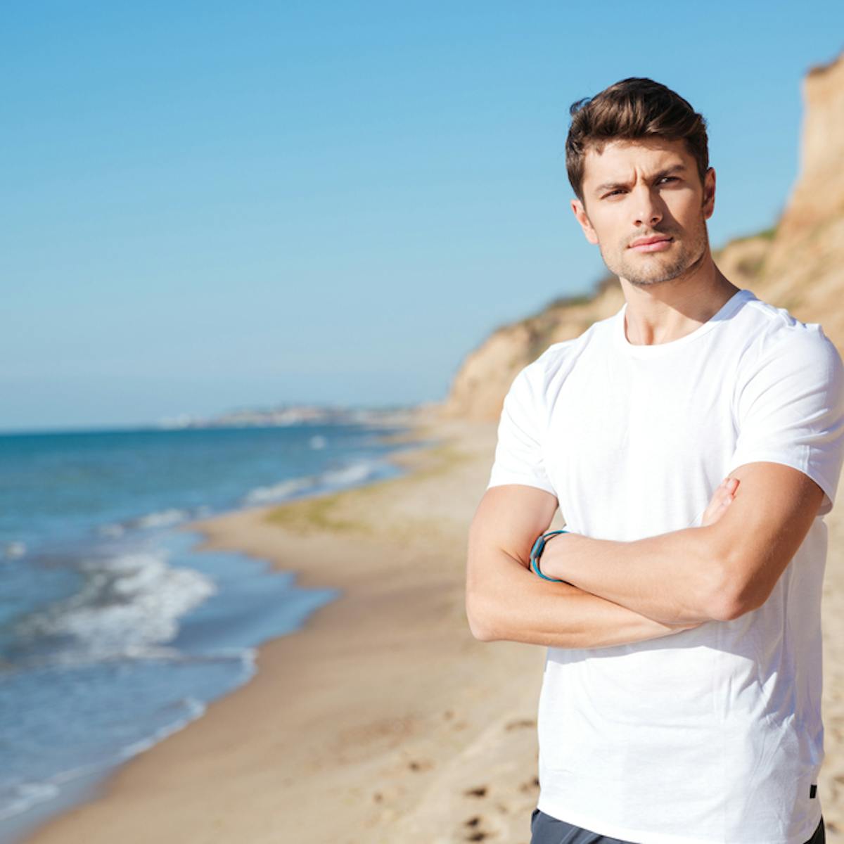 右脳派と左脳派の性格診断方法