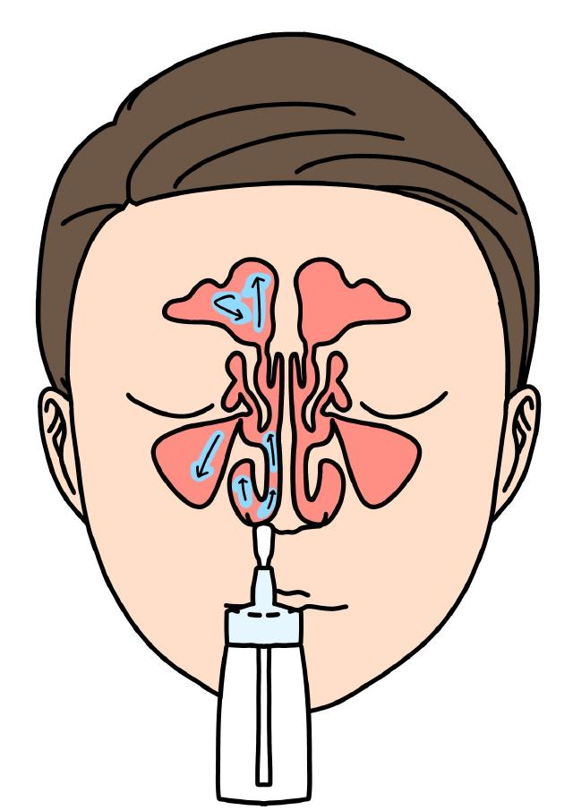 鳥居みゆきのタバコ時間③ 鼻から煙を出すと・ shorts鳥居みゆきタバコ