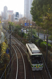 電車や駅にあるワールドカップのこの広告、みんなで筋ばったちんこ握 - 攝影藏