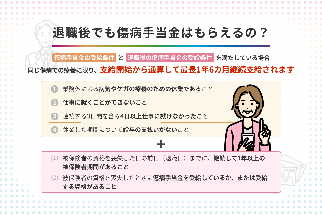 不正出血女性の健康推進室 ヘルスケアラボ厚生労働省研究班監修