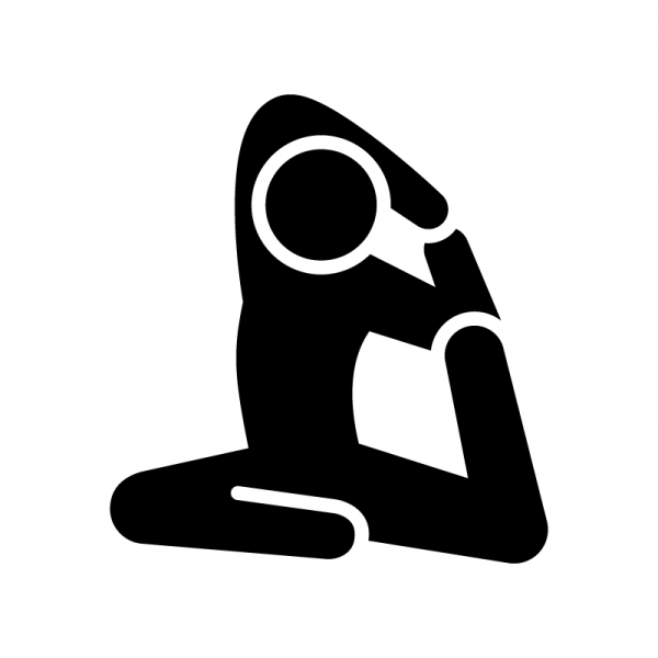 神宮スタジアムナイトヨガ2025, 8月5日 火 無料入場登録が開始しました！！,下記URLあるいは公式ホームページにある入場 参加承諾 登録フォームよりご登録ください。https:www.active-icon.com ,日本語フォーム 短縮URL , https:forms.gle dou9yTNQwakpymgXA, 英語フォーム 短縮URL ,