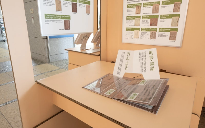 昨日は介護のお仕事でギックリ背中をやってしまいました🤣 ボディメカニクスを使い指導する立場でありながら あ？やっちまった😱 背中の痛みを😰スタッフが側を通ってくれたおかげで助けでもらう私😊 原因はベットをギヤッチアップせずに 高さも変えずに ベットが故障し