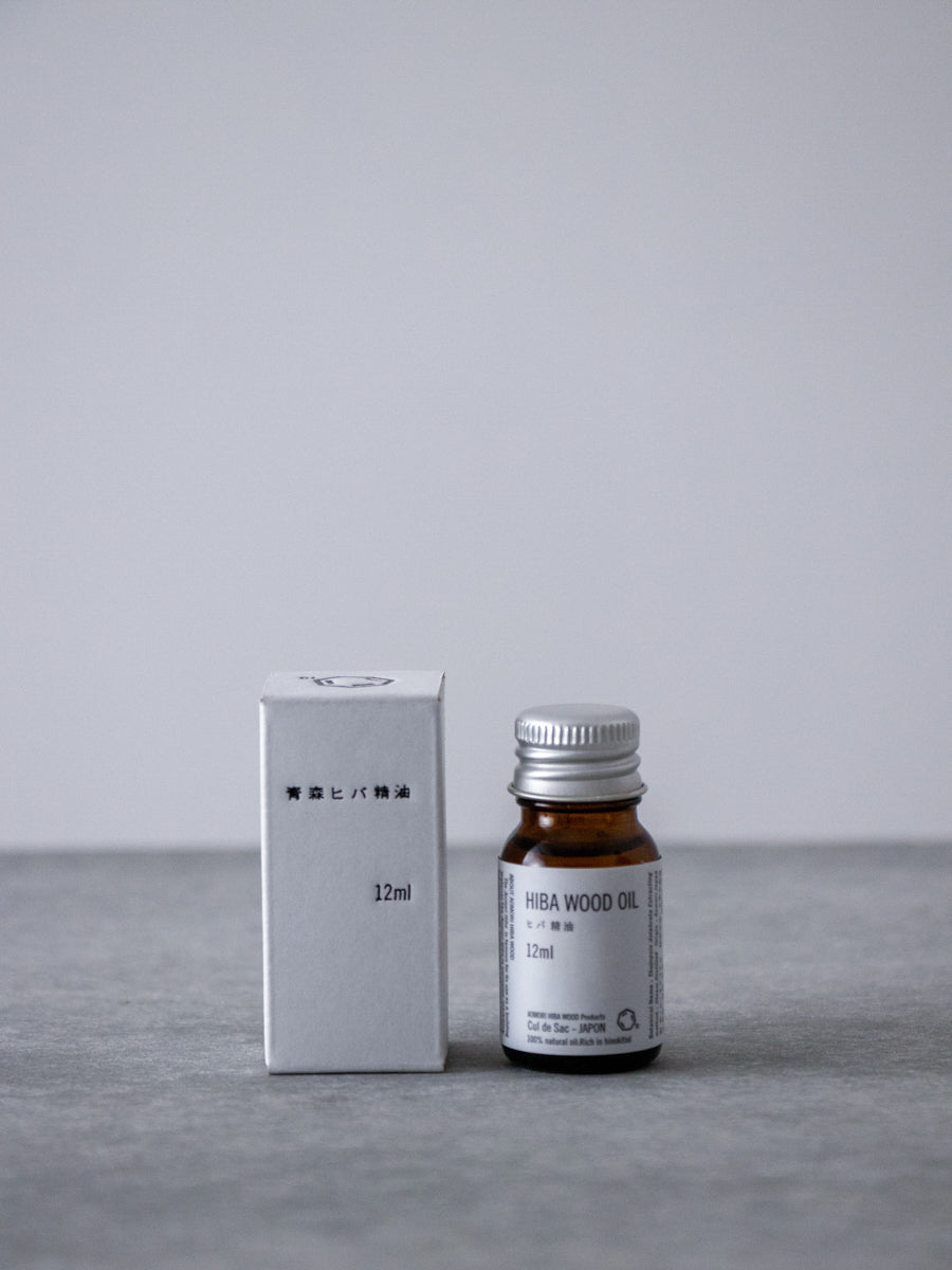 送料無料 青森ヒバ 精油天然 青森ひば精油 100cc ヒバ油