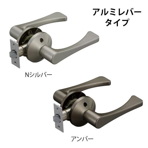 バリアフリーに配慮した機能ドアのご紹介🚪細田建築愛知県一宮市の工務店。注文住宅一戸建てを一宮市、稲沢市、その近郊に建築しています