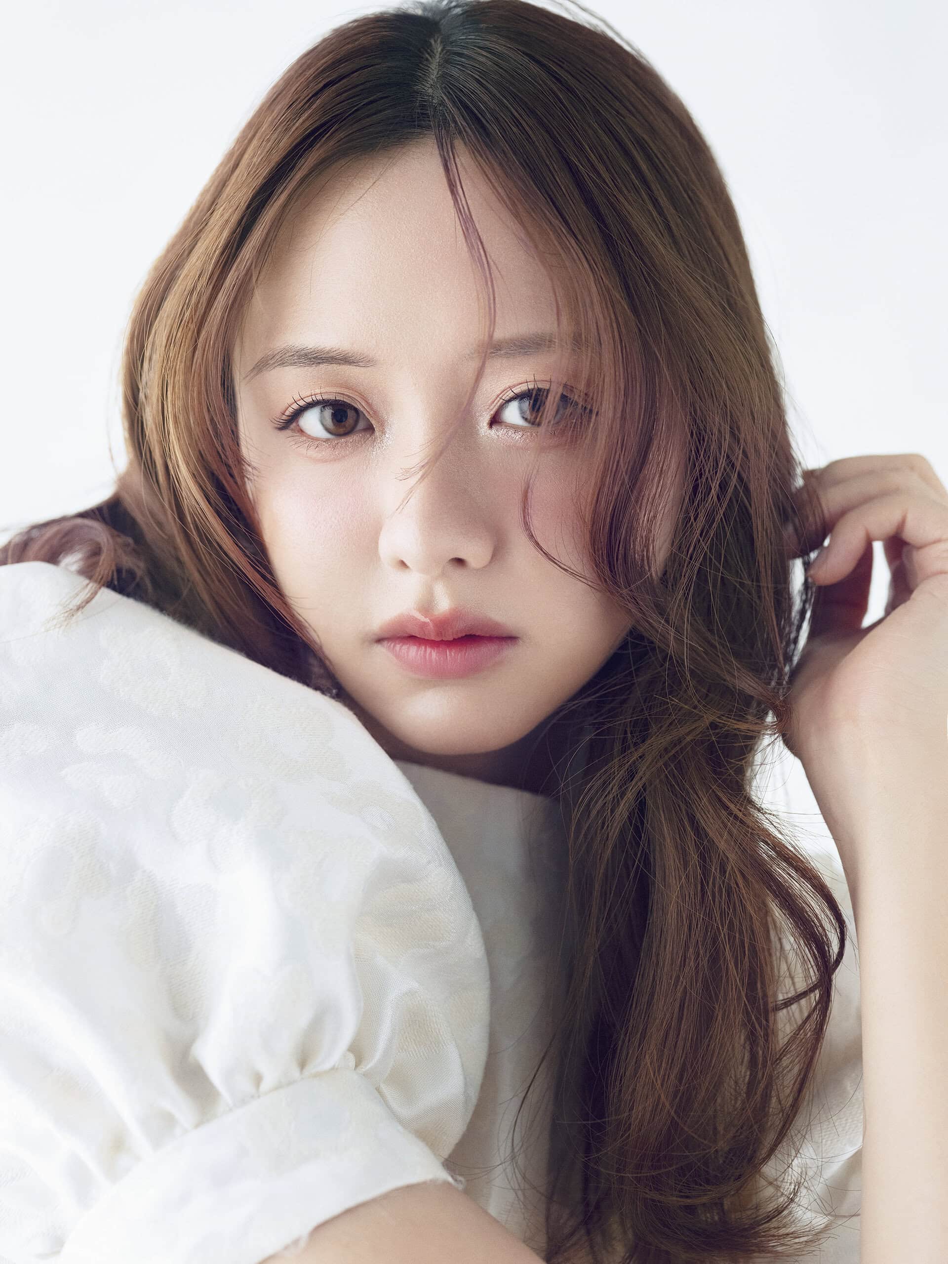 美人の条件とは？お顔のベストバランス、姿勢や所作まで美人を作る要素を解説！美的.com