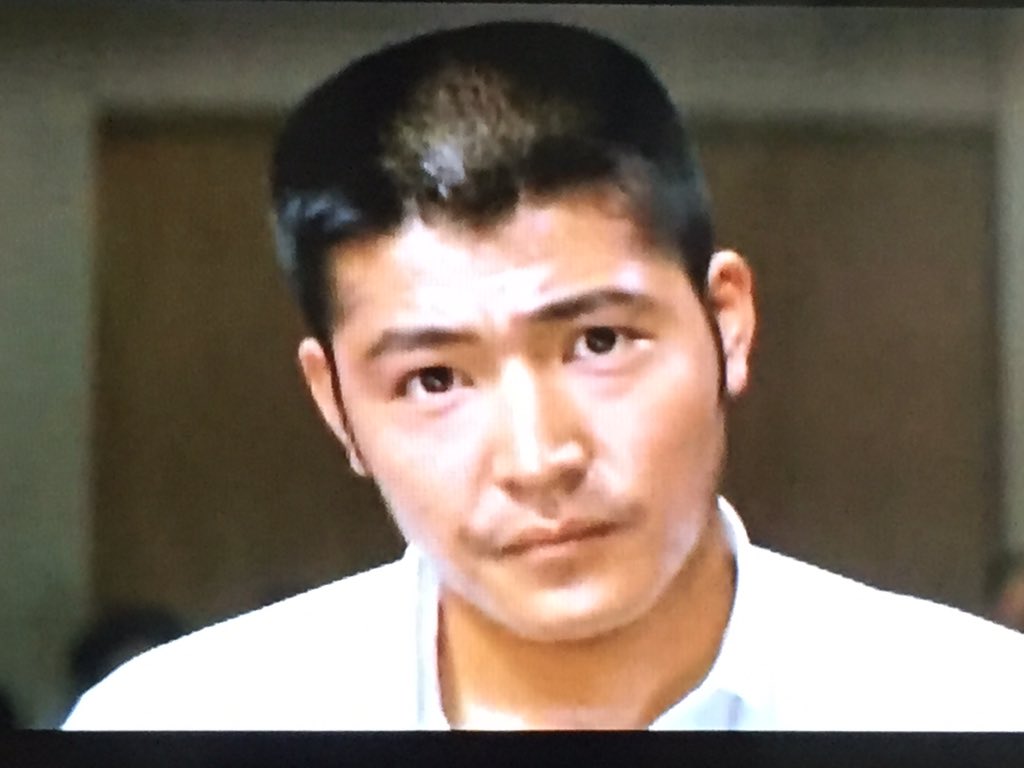 藤竜也傑作選横浜シネマリン