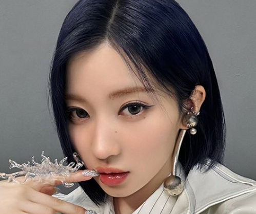 BABYMONSTER ベイビーモンスター日本人のメンバーや7人のプロフィール＆ビジュアルを公開