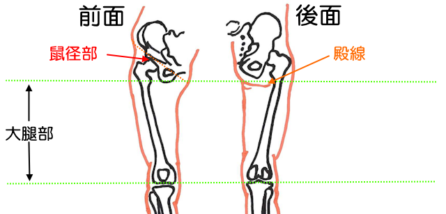 女性ホルモンが急激に低下する人ほど、手指の痛みや腫れが起こりやすい！ 手指の痛み改善法 5毎日が発見ネット