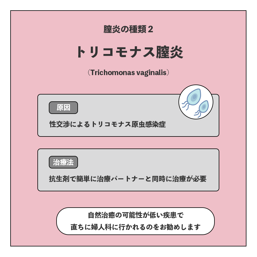 イカ臭い原因！？これが謎の病気、細菌性腟症だ！！医療法人社団 予防会 - コラム・ニュースページ