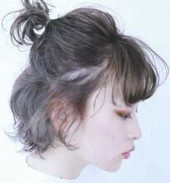 朝寝坊02イラストで伝える・見せる・考える誰でも描けるイラストプレゼン研究所