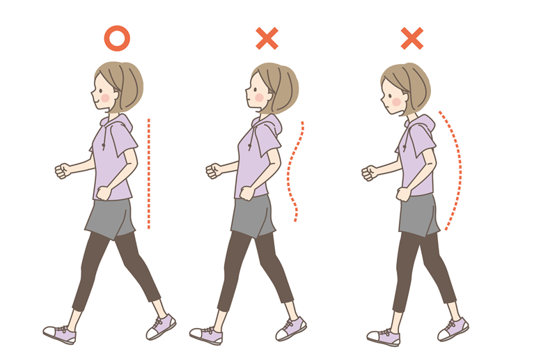力が入らない足と歩行のクリニック rege 六本木院 港区