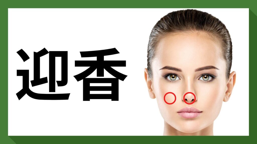 蓄膿症・副鼻腔炎対策にチクナイン 製品ラインナップ小林製薬