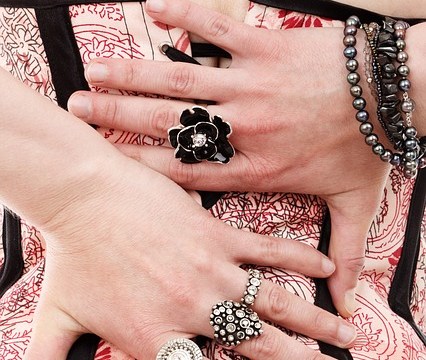 目黒区でバイオニックレンズを探している方へ♪現状と代替案をご紹介地元在住ライターによる地域情報メディア『ローカログ』