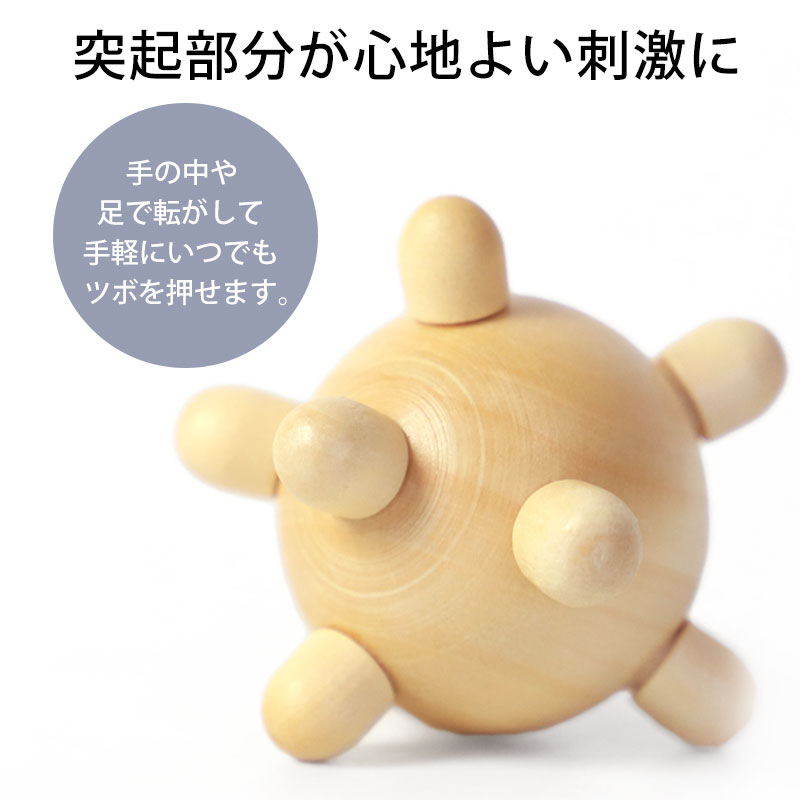 ハンドリフレ ハンド ヒーター ハンドマッサージ ハンドマッサージャー つぼ押し 手のひら 指圧 手 指 ハンドマッサージャー ハンドマッサージハンド マッサージャー ハンドケア 指マッサージ器 マッサージ機 手のひら ツボ押し - メルカリ