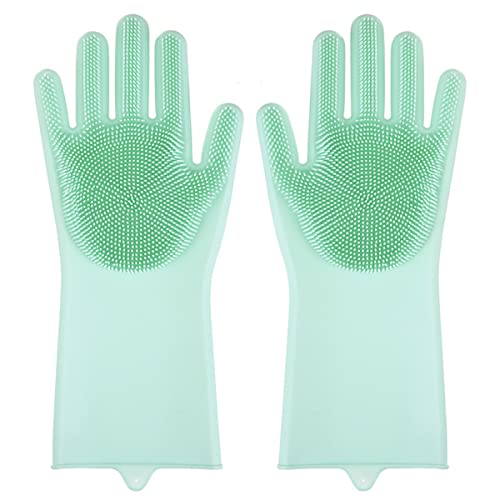 食器洗い用手袋のおすすめ人気ランキング 2025年10月マイベスト