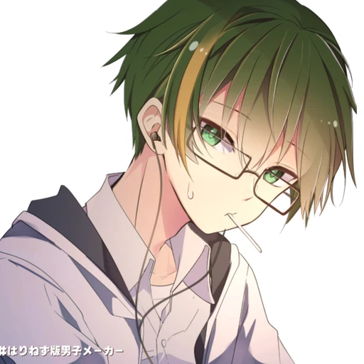 ドトラン 最後まで見て欲しい！ マッシュルドトランランドトドットバレットランスクラウンTikTok