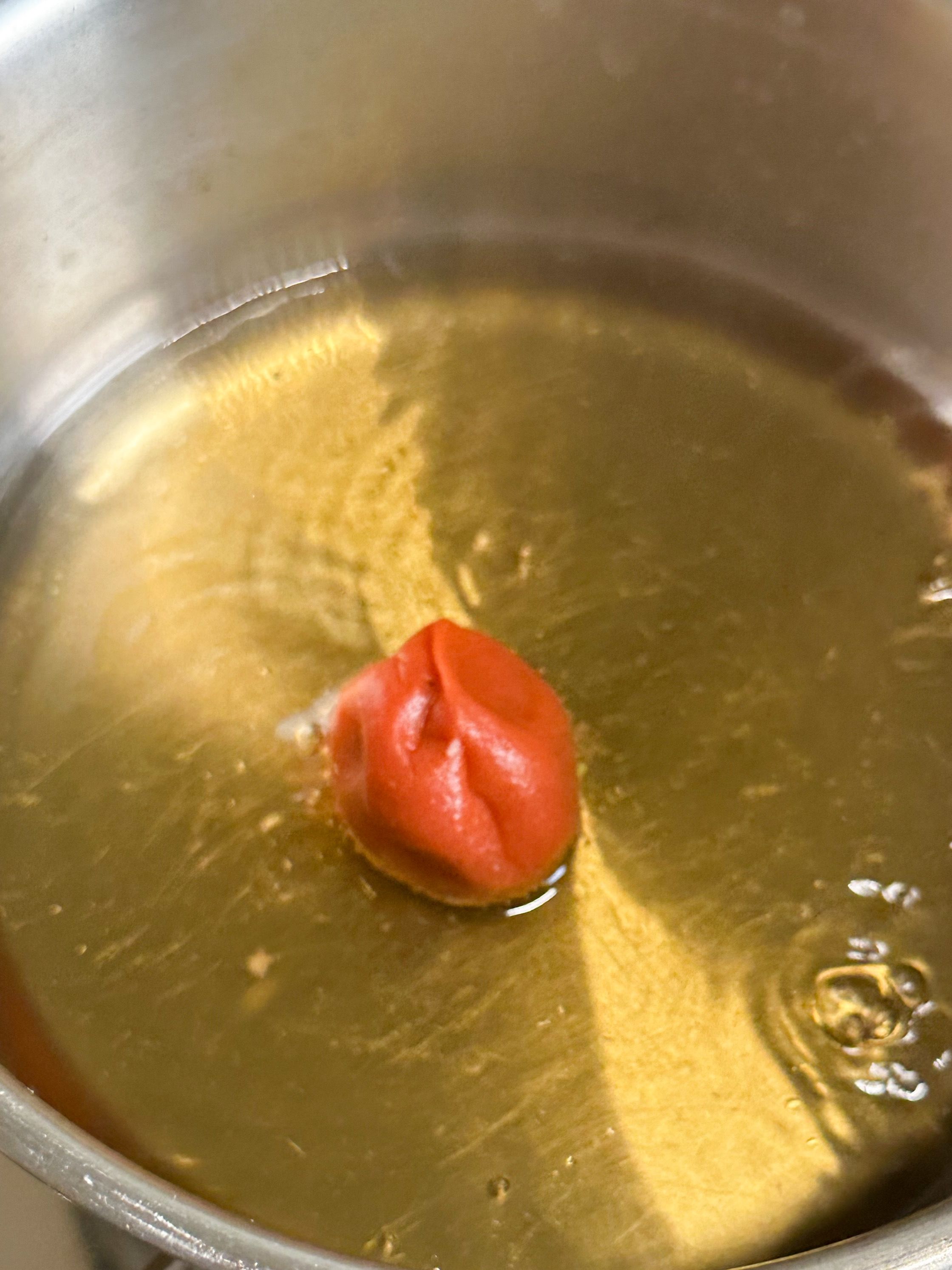 梅ささみにゅうめんうま味調味料無添加やさしい味わいのガラスープユウキ食品