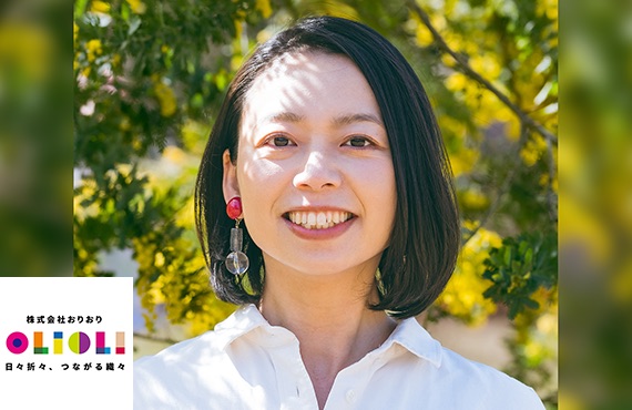 新任・退任医師のご紹介大阪赤十字病院