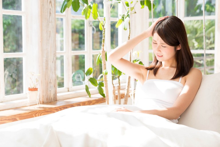 飲み過ぎ、二日酔いにも！ 重曹 炭酸水素ナトリウム の優れた効果！リフレッシュ健栄生活