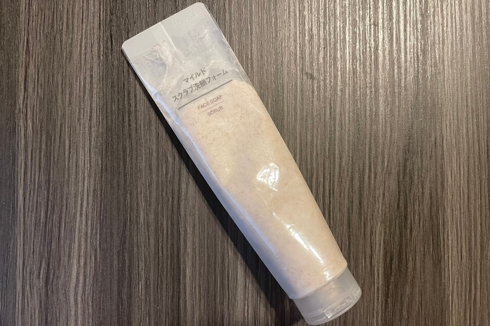 無印良品週間＊めちゃツヤツヤになる「リーフクリーナー」！＆手間なしラク家事アイテムやリニューアル品♪ : ＊ゆるーくおうちのことを考えるブログ＊Powered by ライブドアブログ