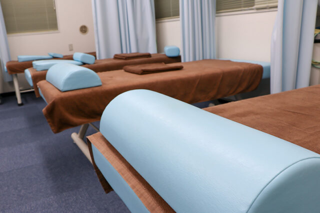 整骨院と接骨院の違い大津市の鍼灸なら改善率93.5％を誇る東洋はり灸院大津石山院