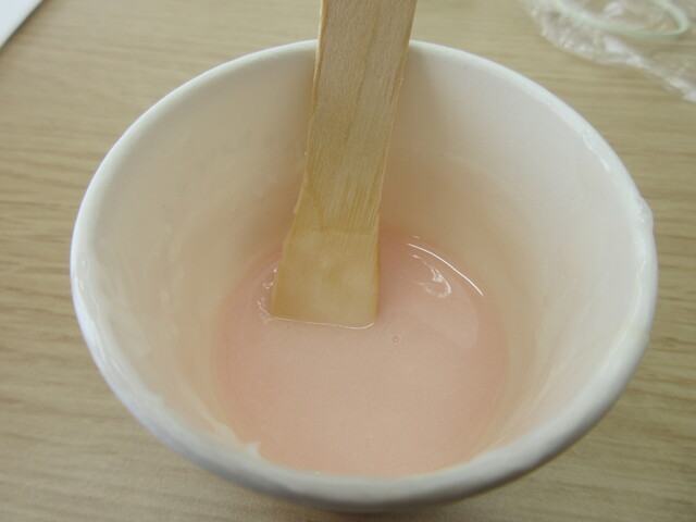 アロマクラフトづくり ２つセット 女性、お子様に人気 手作り ワークショップ ハンドクリーム Ｌｉｐ Ｃｒｅａｍルームスプレー HANAKILIN -じゃらん遊び体験