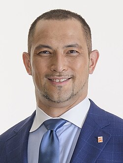 室伏広治トレーニング 股関節セルフチェック、紙風船、新聞紙トレのやり方は？初耳学