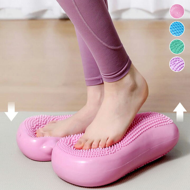 I2791 AKNIO エアロビクスフィットネスバイク ダイエット トレーニング