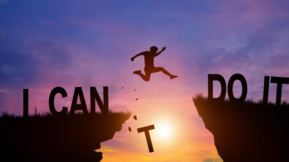 英会話力アップには英語を書くこと 石原真弓先生の２冊おすすめ石渡誠 Language Teaching for a Better World