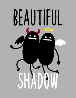 こびとづかん公式サイト