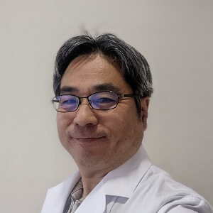 小児の夏かぜ プール熱、手足口病、ヘルパンギーナファーマスタイルm3.com