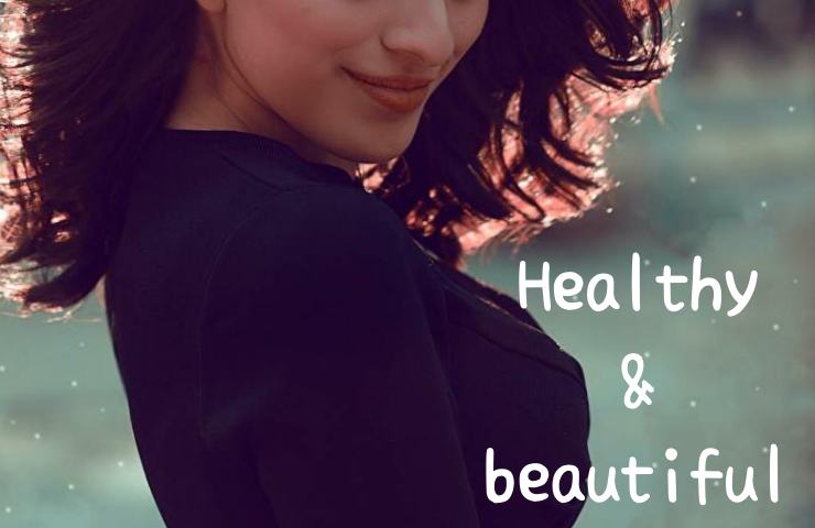 痩せ型で太りたい女性必見！ジムで叶える女性らしい体作り - 太る専門ジム REP UP GYM男女の痩せ型・ガリガリの太りたい悩みを解決