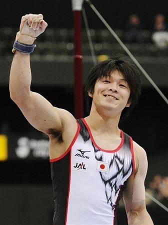 隠れた人気部位 Tシャツから見える脇毛 減らせます！ – ADM ONE BLOG