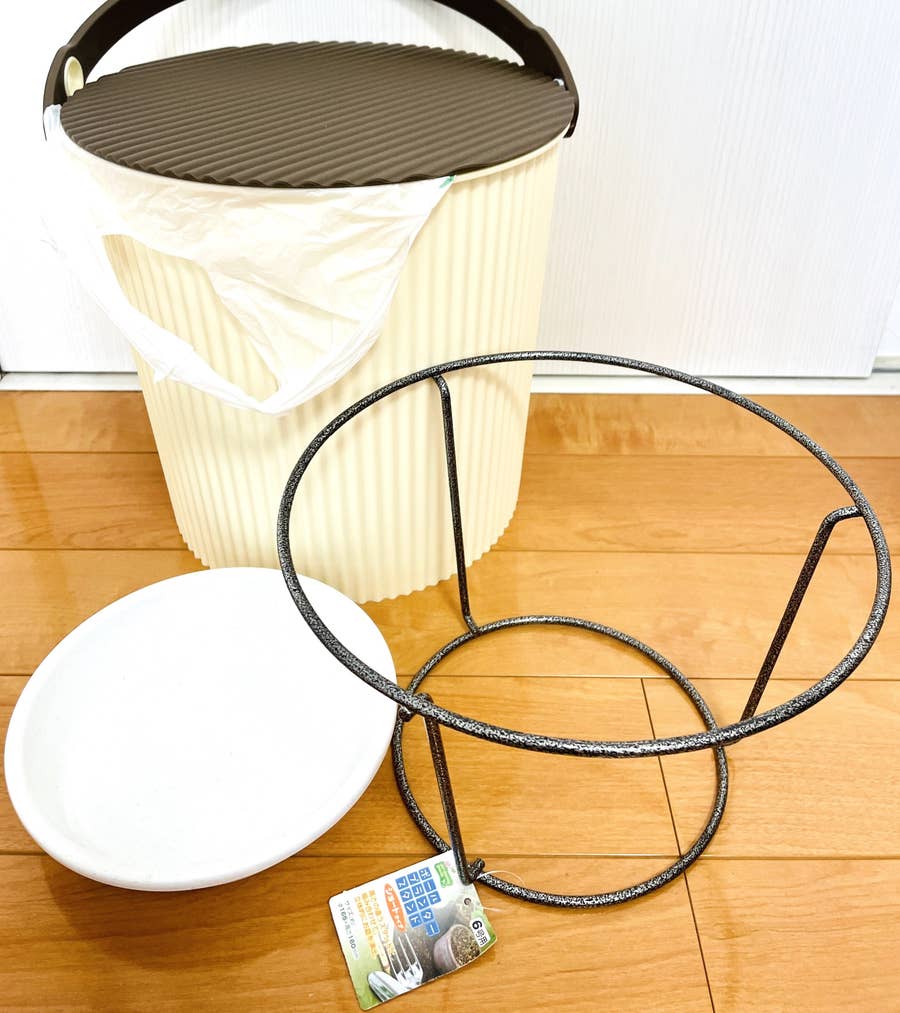 宮内麻希サイバーエージェント on X: 